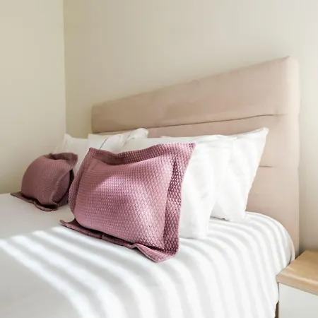 Wonderfull Campanhã Train Station With Parking Apartamento Porto